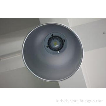 Dimmable LED Highbay Lights / Storehouse Lighting / Warehou